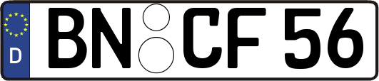 BN-CF56