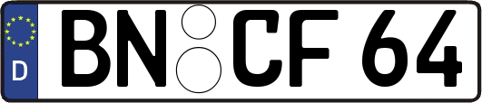BN-CF64