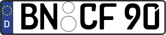 BN-CF90