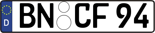 BN-CF94