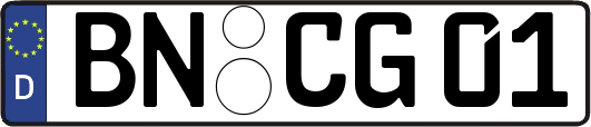 BN-CG01