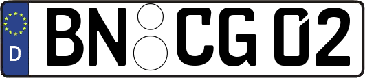 BN-CG02
