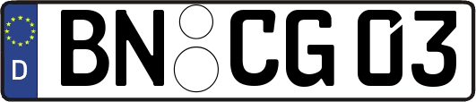 BN-CG03