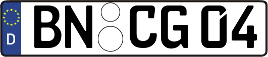 BN-CG04
