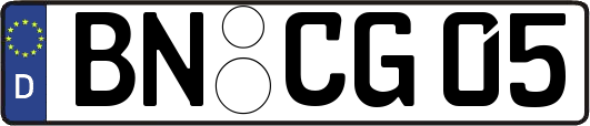 BN-CG05