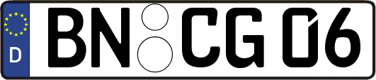 BN-CG06