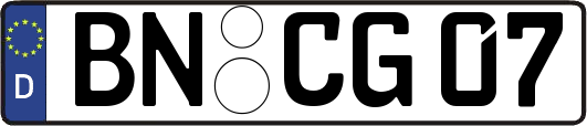 BN-CG07