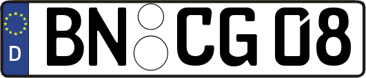 BN-CG08