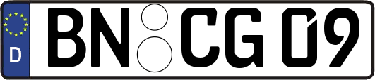 BN-CG09