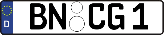 BN-CG1