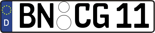 BN-CG11