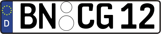 BN-CG12