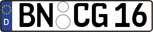 BN-CG16