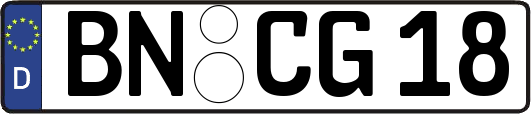 BN-CG18