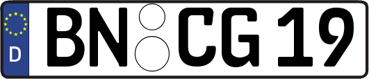 BN-CG19
