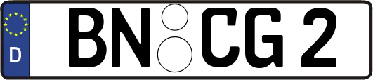 BN-CG2