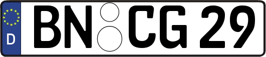 BN-CG29