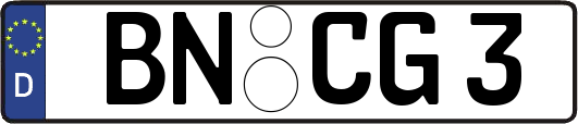 BN-CG3
