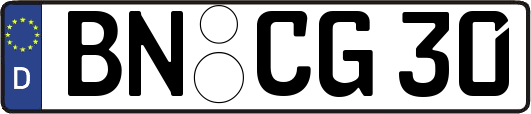 BN-CG30