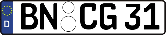 BN-CG31