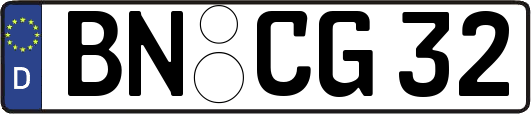 BN-CG32