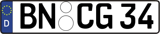 BN-CG34