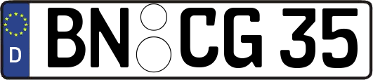 BN-CG35