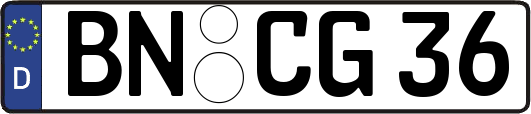 BN-CG36