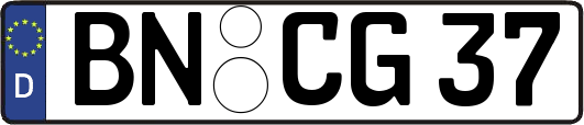 BN-CG37