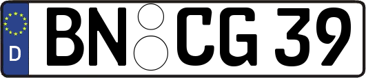 BN-CG39