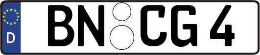 BN-CG4