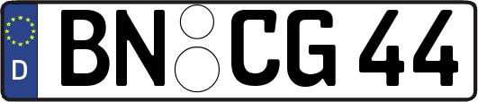 BN-CG44