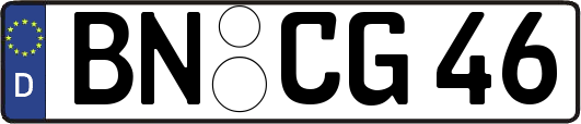 BN-CG46