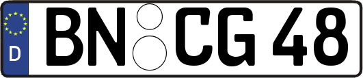 BN-CG48