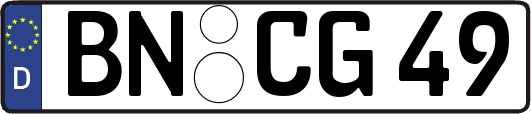 BN-CG49