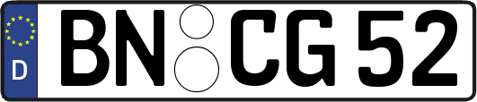 BN-CG52