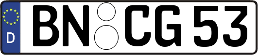 BN-CG53