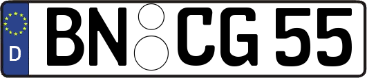 BN-CG55