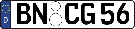 BN-CG56