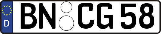 BN-CG58