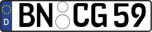 BN-CG59