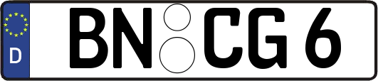 BN-CG6