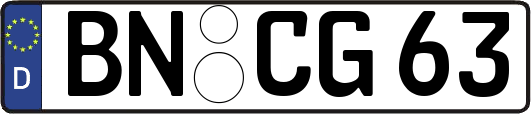 BN-CG63