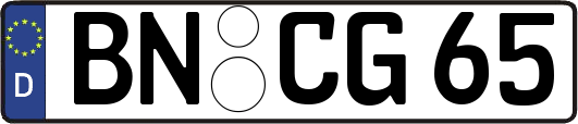 BN-CG65
