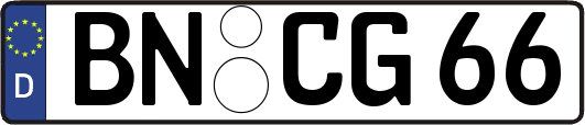 BN-CG66