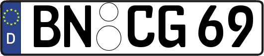 BN-CG69