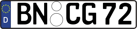 BN-CG72