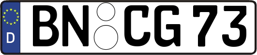 BN-CG73
