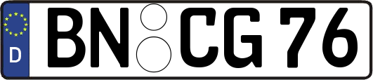 BN-CG76