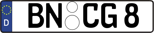 BN-CG8